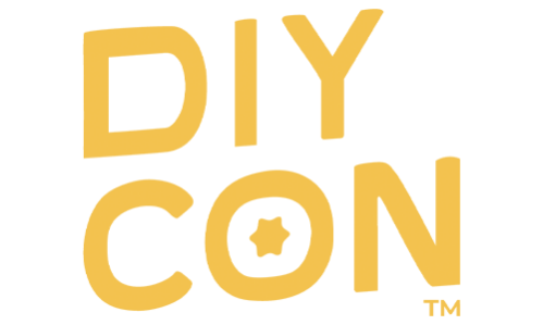 DIYCON
