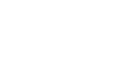 PAX Unplugged